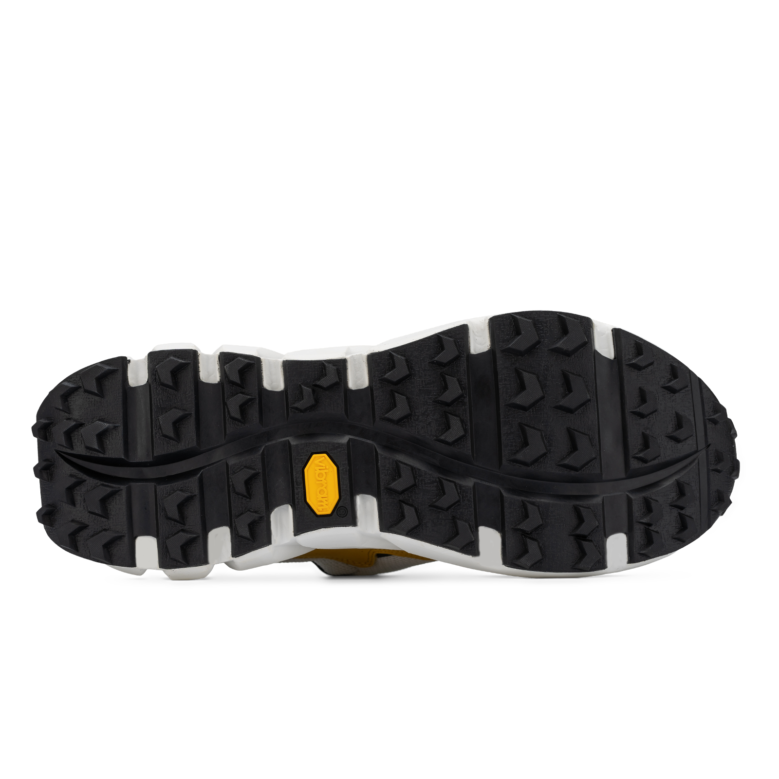 outsole