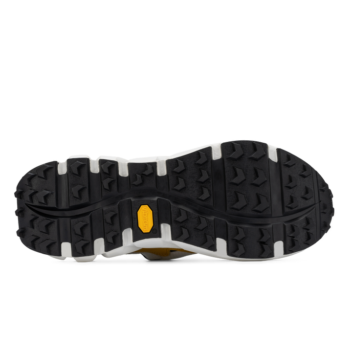 outsole