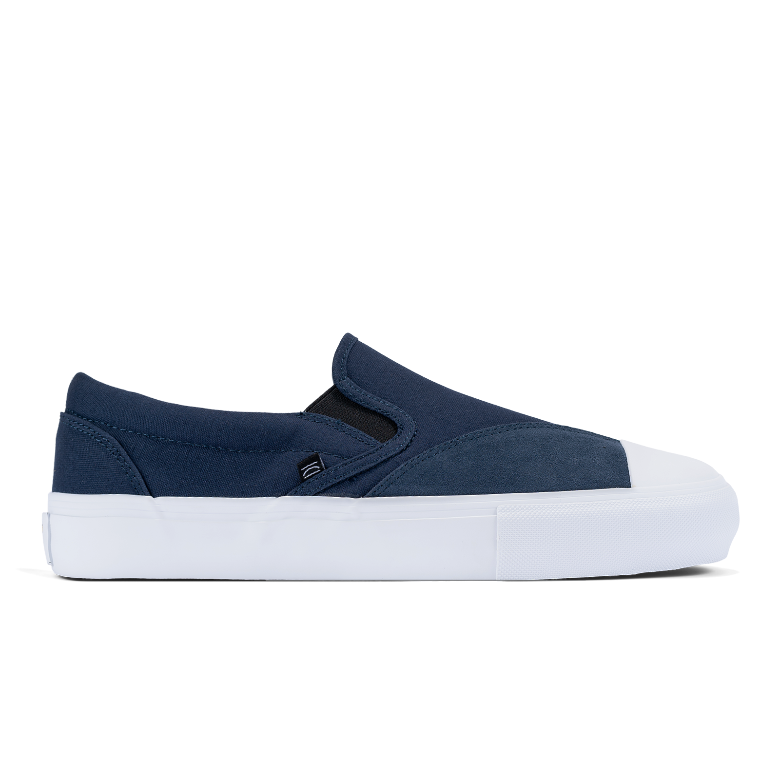 SLIP IN / NAVY