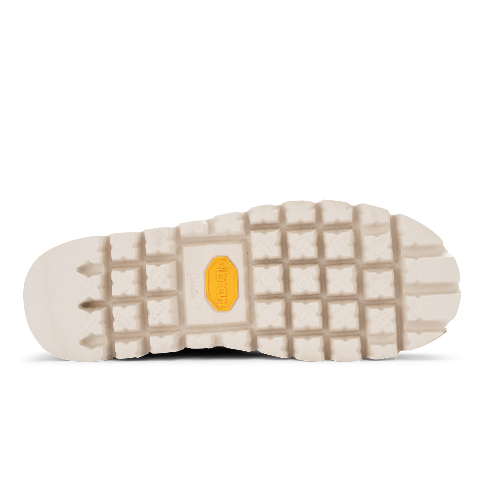 Outsole