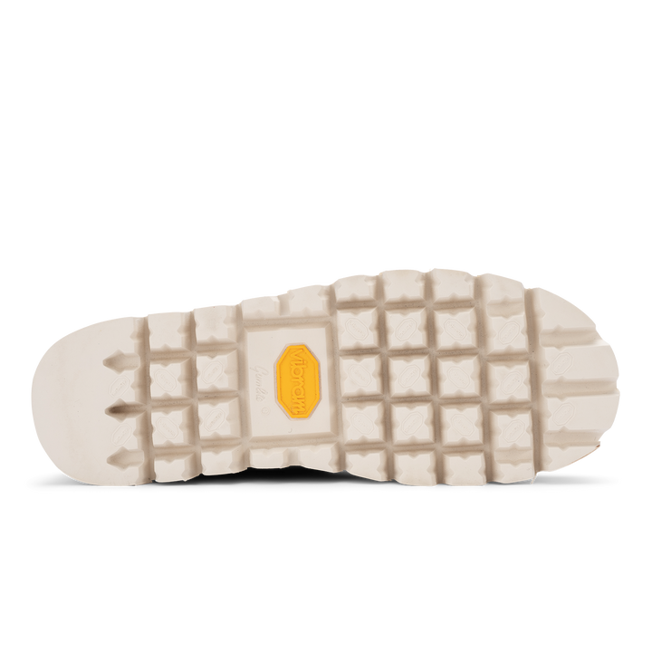 Outsole